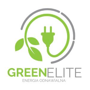 Montaż pomp ciepła lublin - Montaż klimatyzacji Lublin - Green Elite