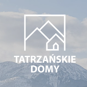 Domki w zakopanem ceny - Noclegi w Zakopanem - Tatrzańskie Domy