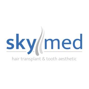 Problemy hormonalne a wypadanie włosów - Przeszczep włosów Turcja cena - SkyMed