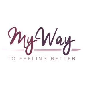 Poradnia psychologiczna online - Psychoterapia online - My Way Clinic