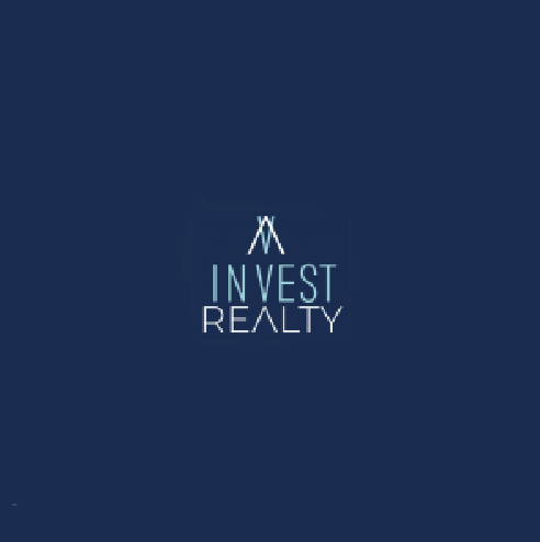 Agencja nieruchomości poznań wynajem - Sprzedaż mieszkań w Poznaniu - Invest Realty