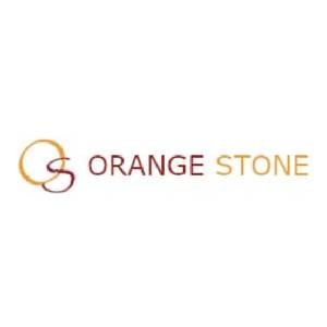 Blaty łazienkowe gdynia - Hurtownia granitu Trójmiasto - Orange Stone