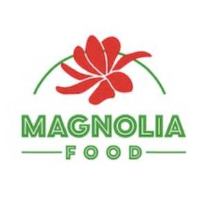 Pizzeria gora - Sala bankietowa - Magnolia Food