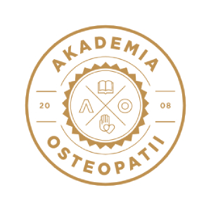 Funkcjonalna osteopatia i integracja kurs - Kursy dla osteopatów - Akademia Osteopatii