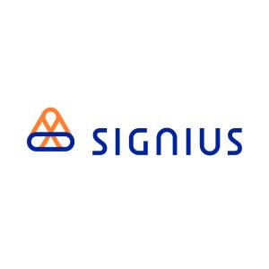 Zdalne podpisywanie dokumentów - Elektroniczne podpisywanie dokumentów - SIGNIUS