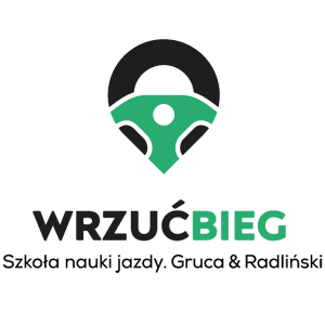 Nauka jazdy we wrocławiu - Nauka jazdy Wrocław - Wrzuć Bieg