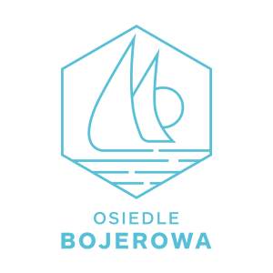 Nowe domy kiekrz rynek pierwotny - Domy na sprzedaż w Kiekrzu - Osiedle Bojerowa