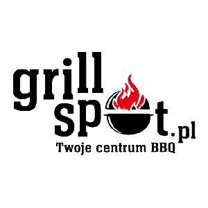 Sklep z grillami - Grill gazowy - Grillspot