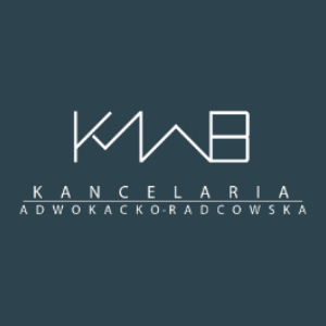 Kancelaria prawna marki - Porady prawne online - Kancelaria Adwokacko-Radcowska KMWB