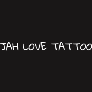 Tatuator warszawa - Warszawa tatuaż - Jah Love Tattoo