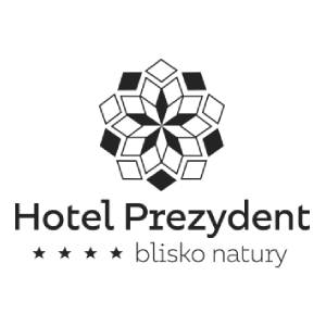 Sauna łódzkie - Hotel nad Zalewem Sulejowskim - Hotel Prezydent