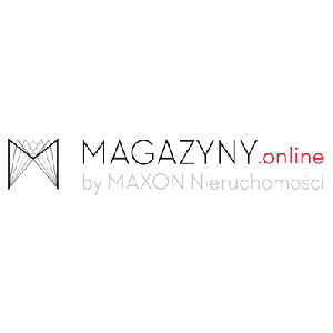 Powierzchnie magazynowe warszawa - Magazyny na wynajem - MAGAZYNY.online