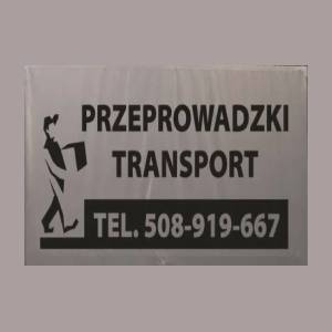 Utylizacja odpadów elbląg - Wywóz gruzu Elbląg - - Transport Przeprowadzki ADAM