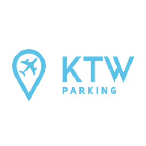 Parkingi przy lotnisku pyrzowice - Katowice Airport parking - KTW Parking