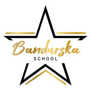 Kurs zdobienia paznokci - Manicure hybrydowy - Bandurska School