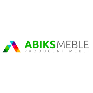 Meble online - Sklep meblowy online - Abiksmeble