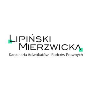 Obsługa prawna firm wrocław - Kancelaria prawna Poznań - Lipiński Mierzwicka