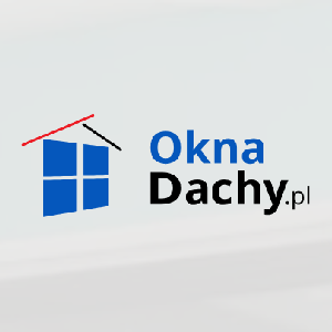 Okna z montażem śląsk - Okna Dąbrowa Górnicza - Oknadachy