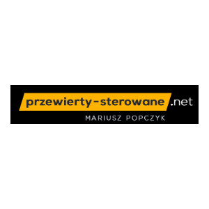 Przewiert sterowany - Przewierty wodociągowe - Przewierty Sterowane