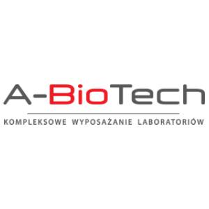 Drobny sprzęt laboratoryjny - Szkło i sprzęt laboratoryjny - A-BioTech