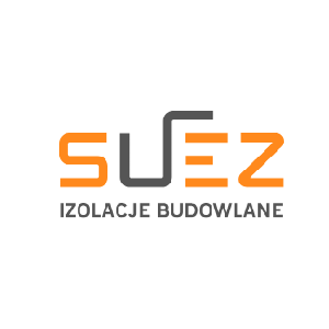 Hydroizolacje sklep internetowy - Rzeszów izolacje budowlane - Suez