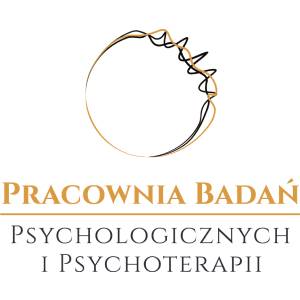 Testy psychotechniczne dla kierowców - Psychotesty dla kierowców Szczecin - Pracownia Badań P