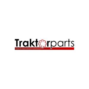 Części do kombajnu - Części do traktorów - TraktorParts