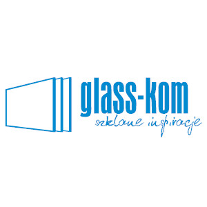 Kabiny prysznicowe konin - Drzwi i zabudowy szklane - Glass-Kom