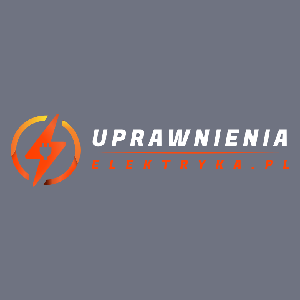 Ile kosztują uprawnienia sep do 1kv - Szkolenia sep - Uprawnienia Elektryka