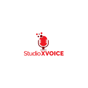 Studio lektorskie - Bank głosów - Xvoice