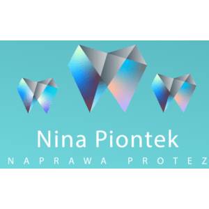 Nowoczesne protezy zębowe elastyczne cena - Ekspresowa naprawa protez Rybnik - Protetyczka