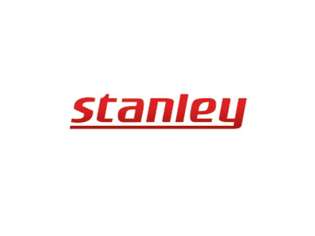 Sprzęt do rehabilitacji - Stanley