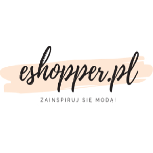 Butik sukienki online - Eshopper