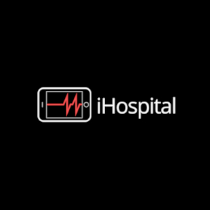 Naprawa głośnika rozmów iPhone 7 - iHospital