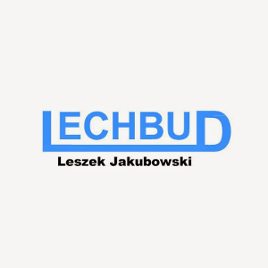 Mieszkania okolice Poznania - PBLechBUD