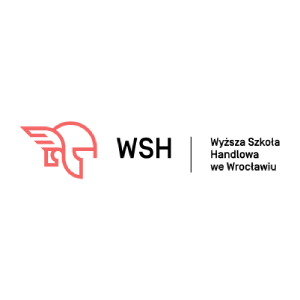 Studia licencjackie - WSH we Wrocławiu