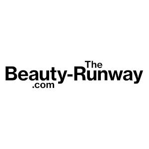 Soapbrows Kit - The Beauty Runway