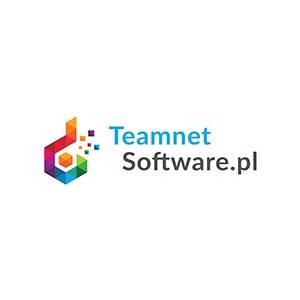 Windows 10 Home OEM licencja wieczysta - Teamnet Software