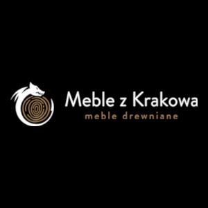 Meble drewniane - Meble z Krakowa