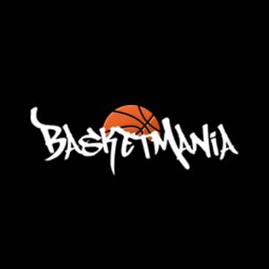 Buty Russell Westbrook - Basketmania
