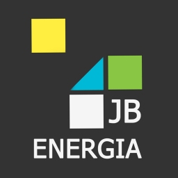 Montaż Paneli Fotowoltaicznych - JB Energia