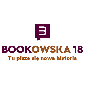 Nowe Mieszkania Blisko Centrum Poznań - Bookowska 18