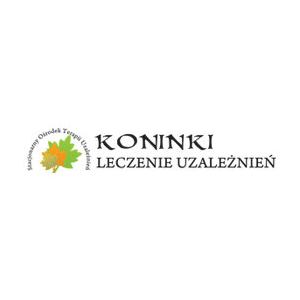 Prywatny Ośrodek Terapii Uzależnień - PCTU Koninki