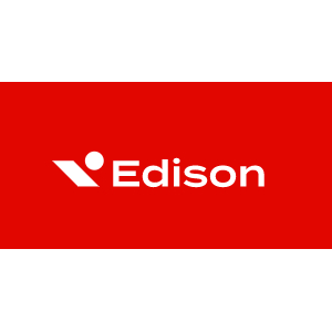 Panele fotowoltaiczne dla firm - Edison energia