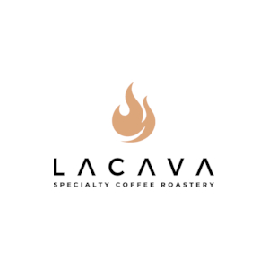 Jura ekspresy do kawy - LaCava