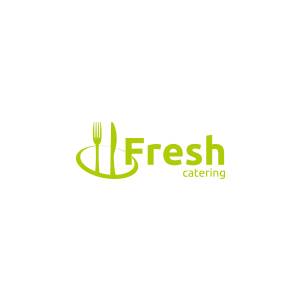 Catering dietetyczny Poznań - Fresh Catering