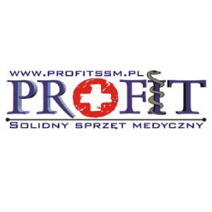 Skalery NSK - Profit SSM