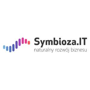 Wdrożenie systemu Microsoft Dynamics - Symbioza IT