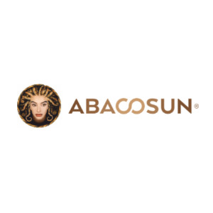 Przyrządy kosmetyczne do twarzy - Abacosun