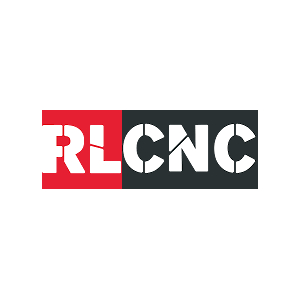 Profesjonalna obróbka CNC dla firm z Warszawy - RL CNC